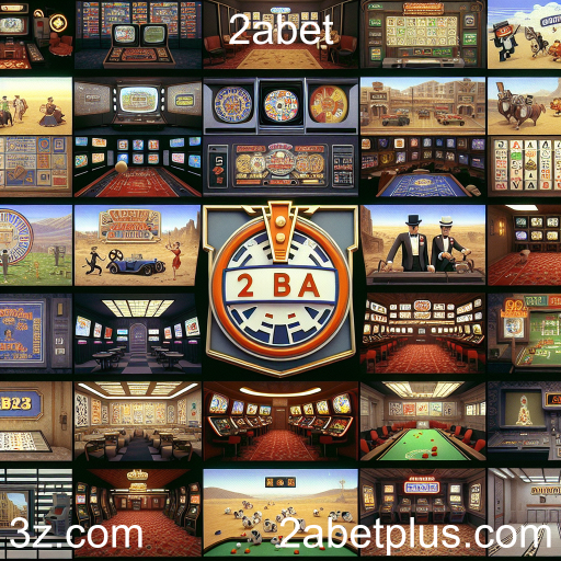 A Evolução dos Jogos Arcade na Era Digital