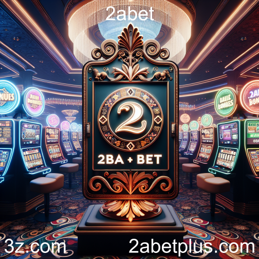 Descubra as Melhores Promoções no 2abet